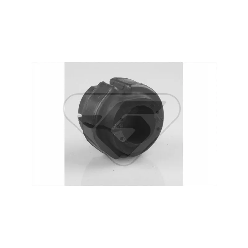Suspension, stabilisateur HUTCHINSON 590085