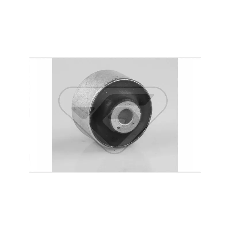 Silent bloc de suspension (train avant) HUTCHINSON 590086
