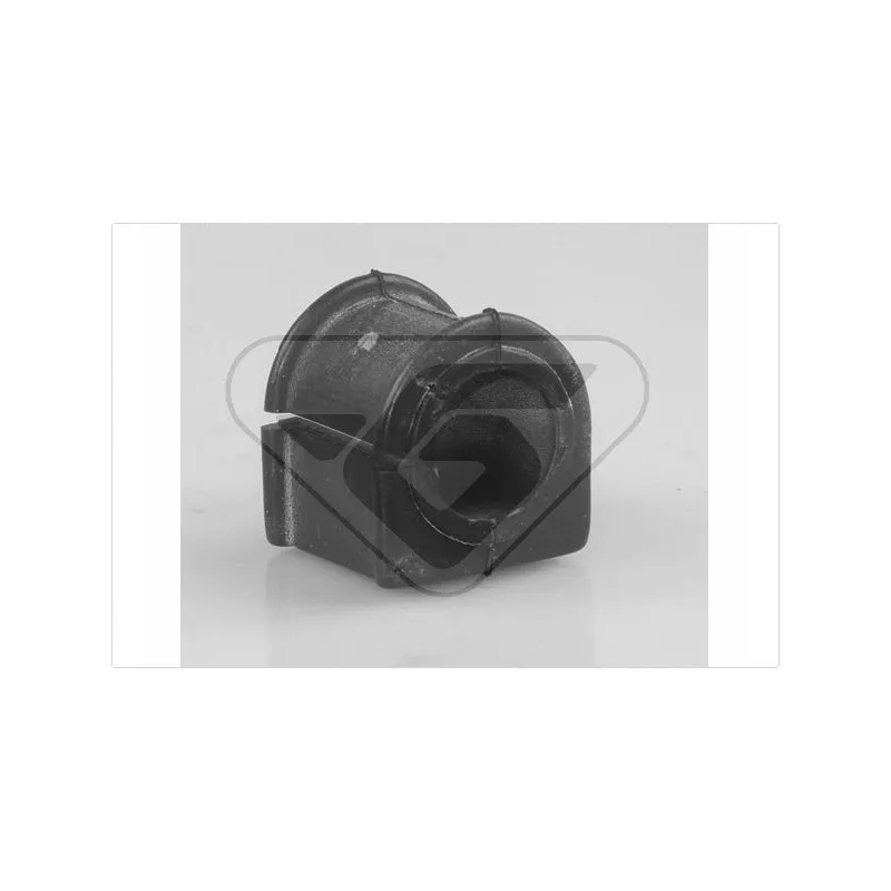 Suspension, stabilisateur HUTCHINSON 590088