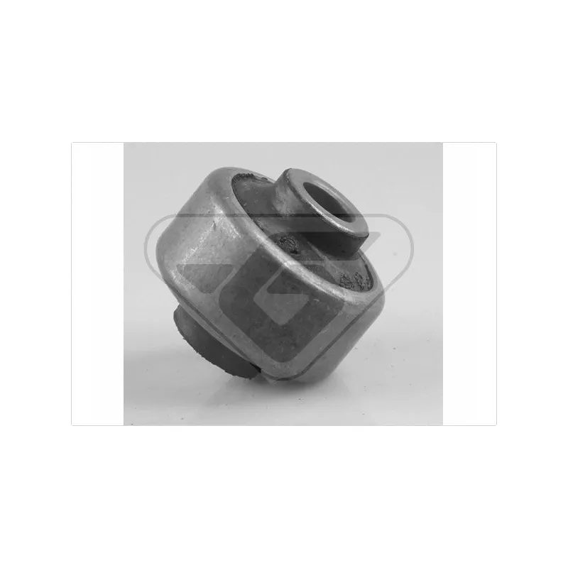 Silent bloc de suspension (train avant) HUTCHINSON 590095