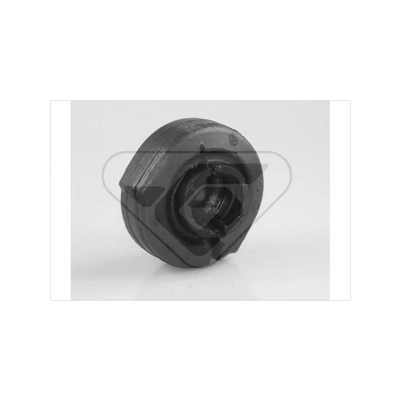 Suspension, stabilisateur HUTCHINSON 590100