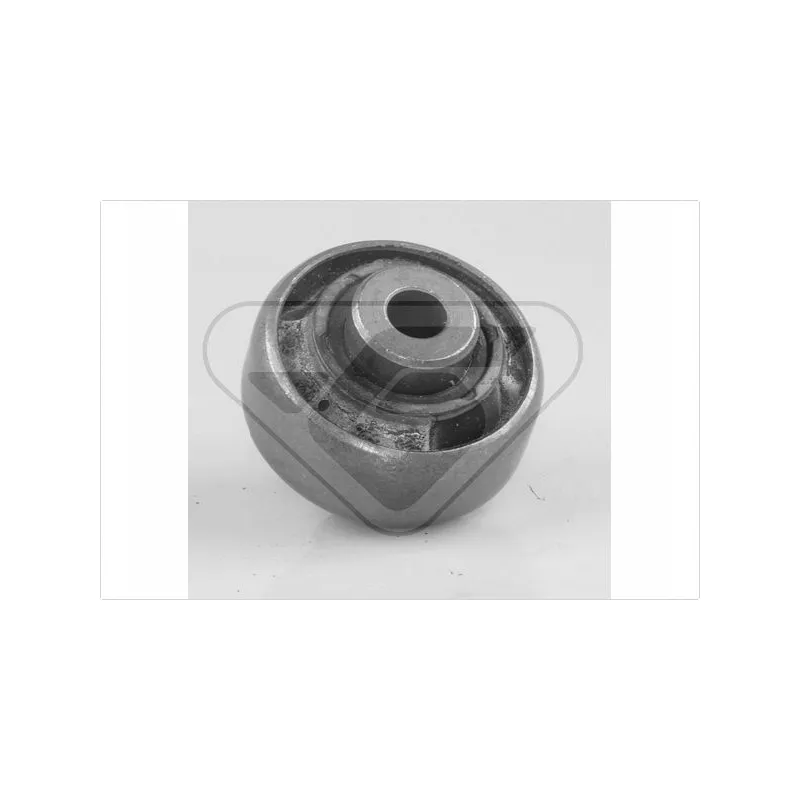Silent bloc de suspension (train avant) HUTCHINSON 590111