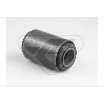 Silent bloc de suspension (train avant) HUTCHINSON 590114