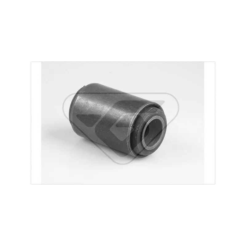 Silent bloc de suspension (train avant) HUTCHINSON 590114