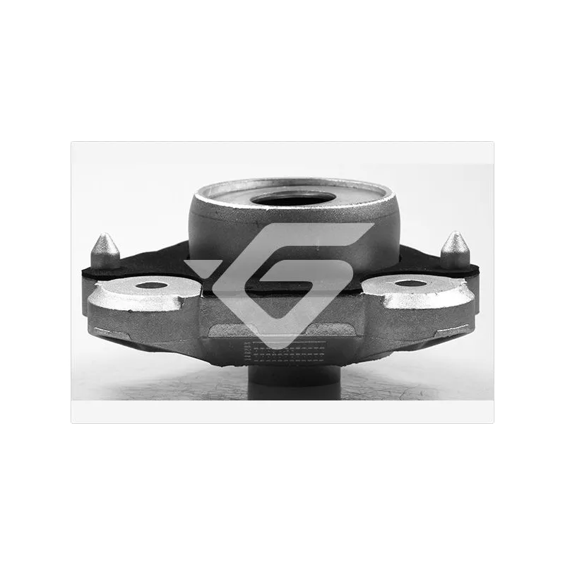 Coupelle de suspension HUTCHINSON 590119
