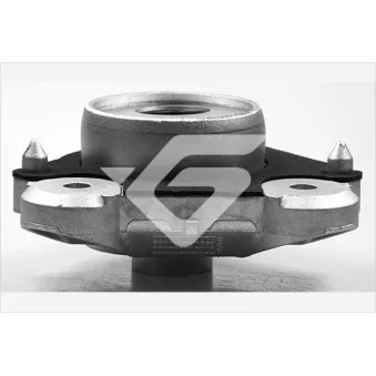 Coupelle de suspension HUTCHINSON 590120