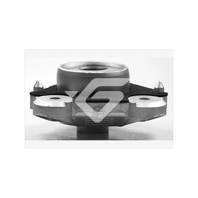 Coupelle de suspension HUTCHINSON 590120