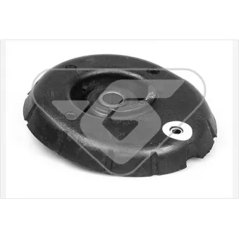 Coupelle de suspension HUTCHINSON 590126