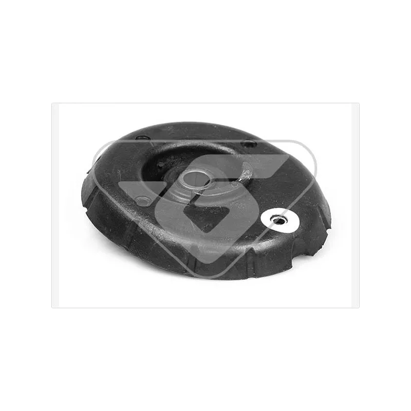Coupelle de suspension HUTCHINSON 590126