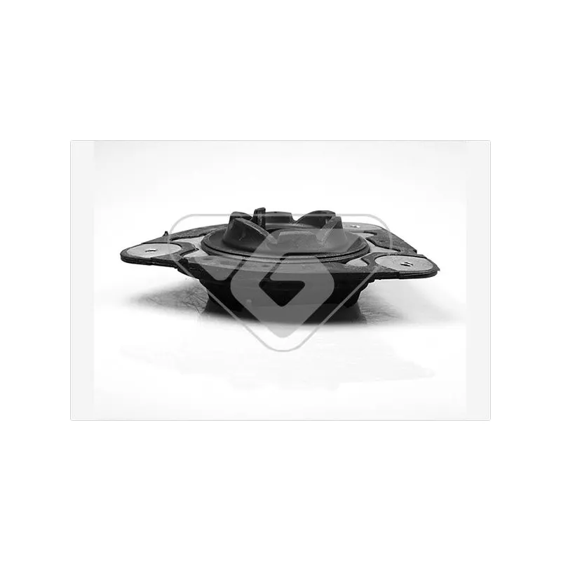 Coupelle de suspension HUTCHINSON 590142
