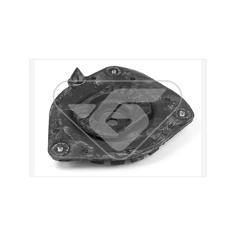 Coupelle de suspension HUTCHINSON 590143