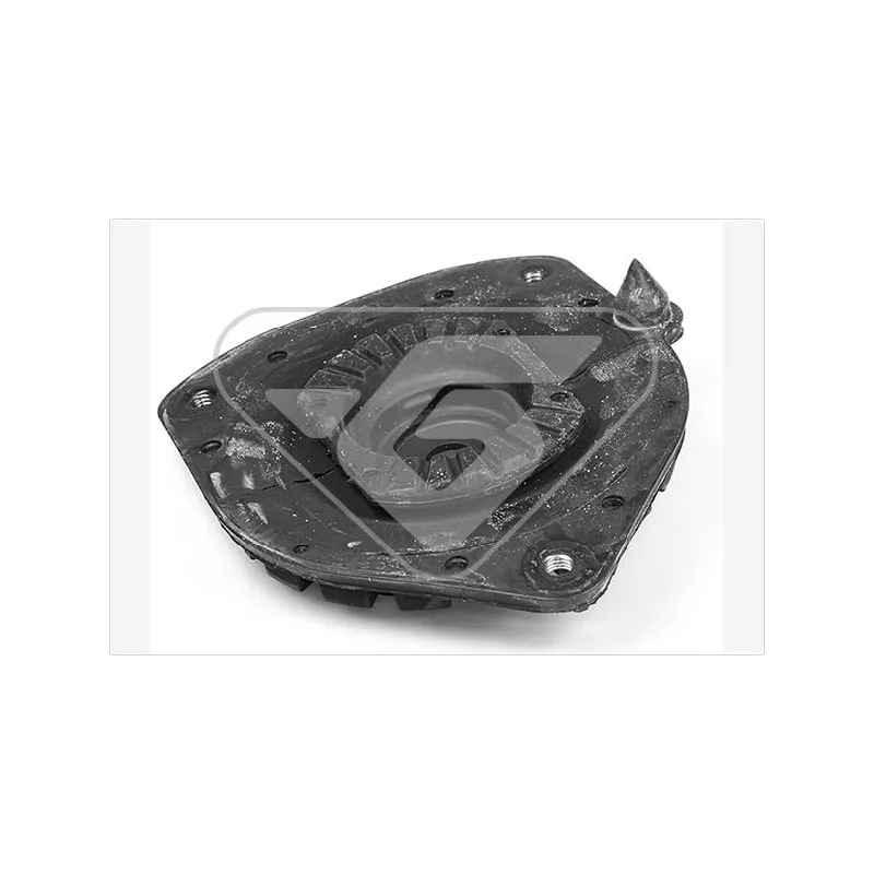 Coupelle de suspension HUTCHINSON 590144