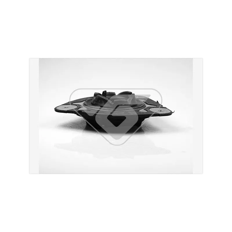 Coupelle de suspension HUTCHINSON 590148