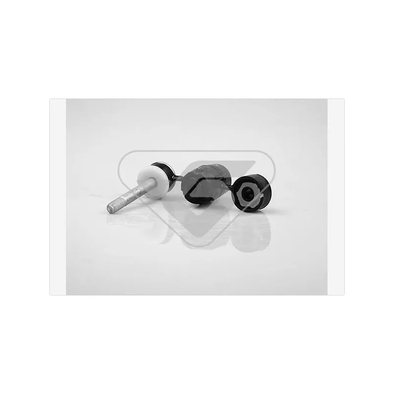 Suspension, stabilisateur HUTCHINSON 590149