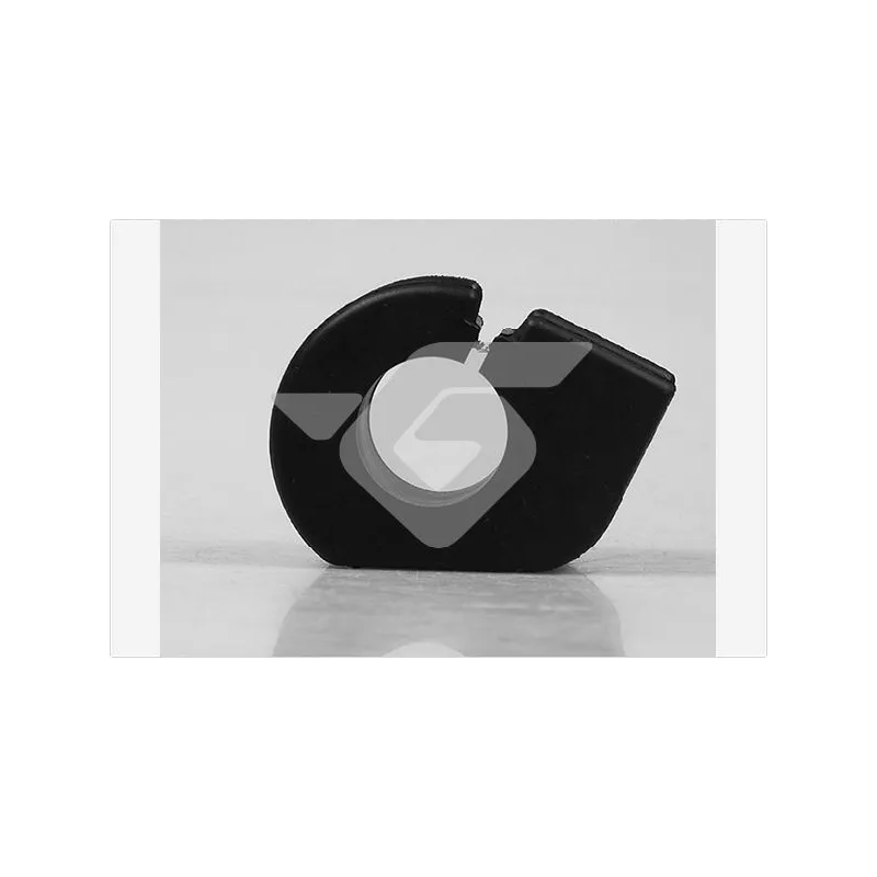 Suspension, stabilisateur HUTCHINSON 590168