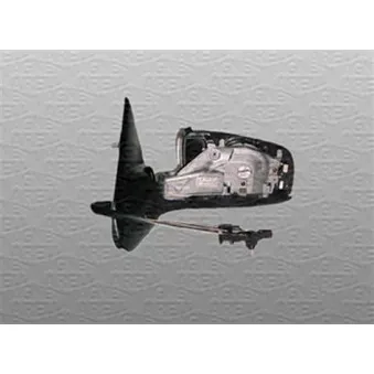 Rétroviseur extérieur MAGNETI MARELLI 351990107610