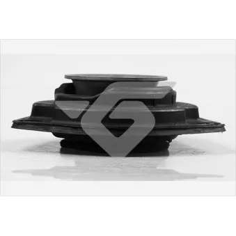 Coupelle de suspension HUTCHINSON 590174