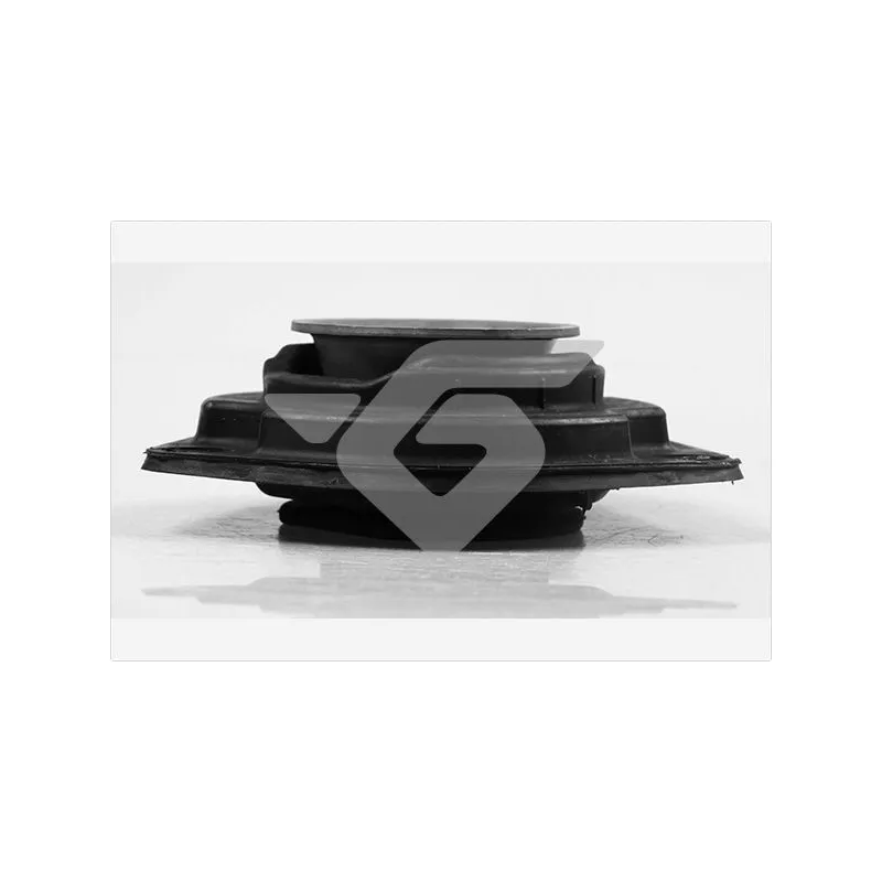Coupelle de suspension HUTCHINSON 590174
