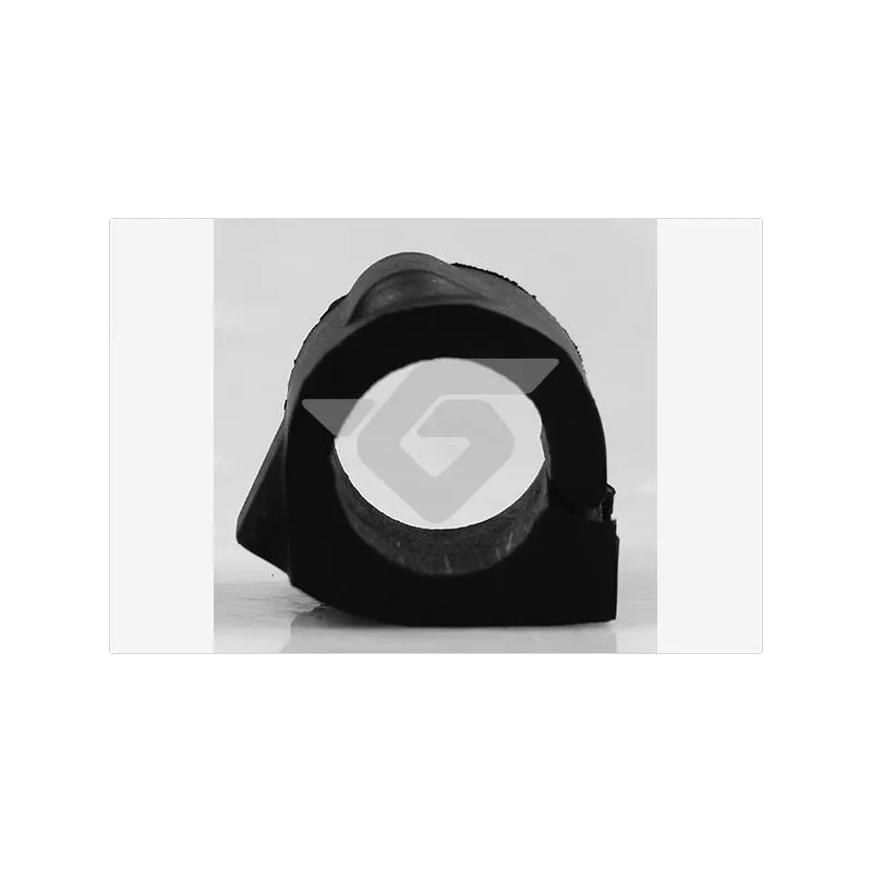 Suspension, stabilisateur HUTCHINSON 590179