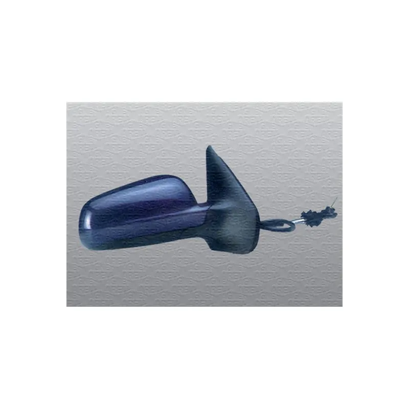 Rétroviseur extérieur MAGNETI MARELLI 351990108060