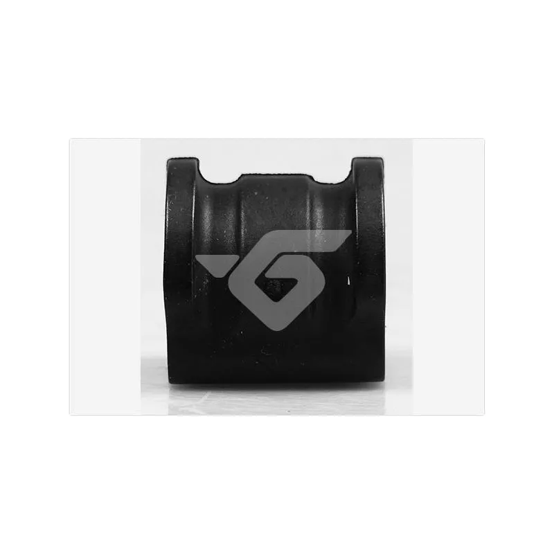 Suspension, stabilisateur HUTCHINSON 590184