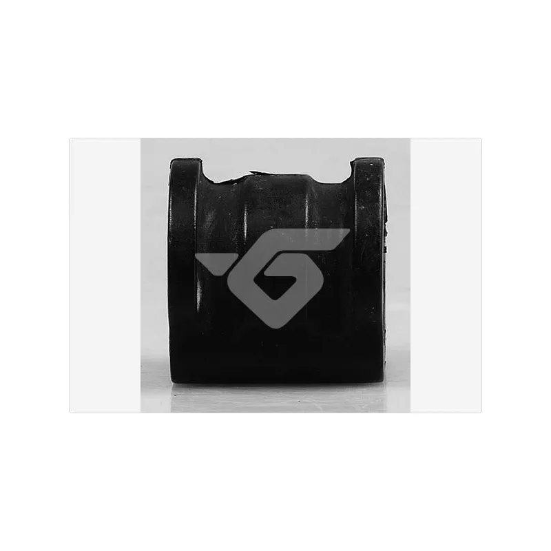 Suspension, stabilisateur HUTCHINSON 590185
