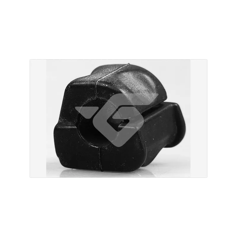 Suspension, stabilisateur HUTCHINSON 590188