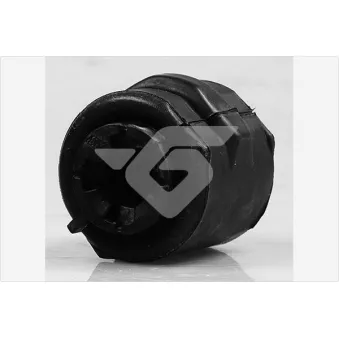 Suspension, stabilisateur HUTCHINSON 590191
