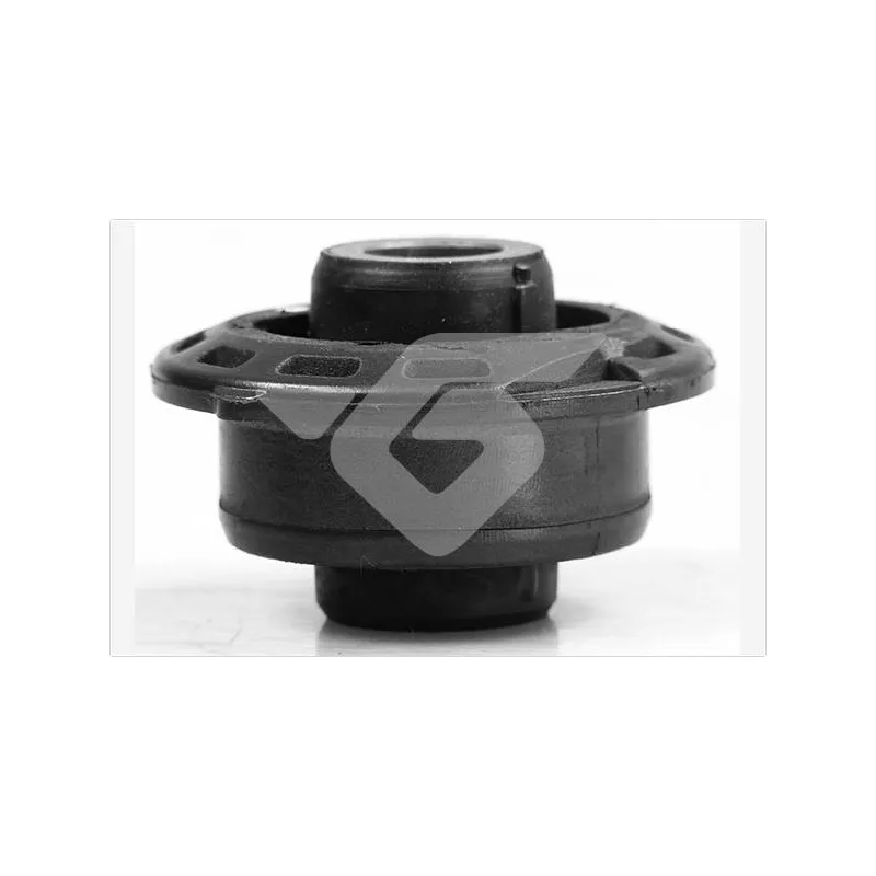 Silent bloc de suspension (train avant) HUTCHINSON 590192