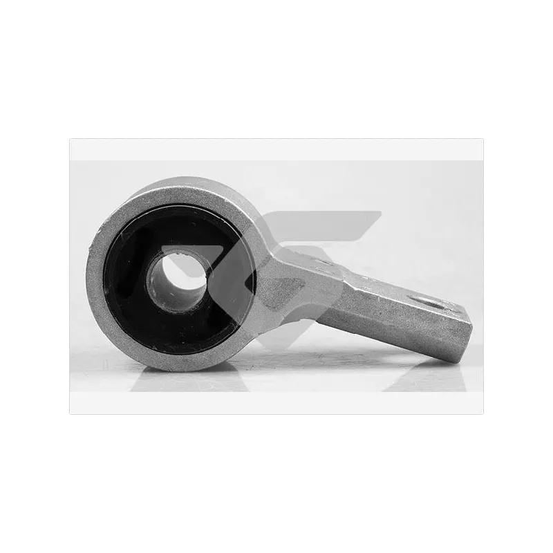 Silent bloc de suspension (train avant) HUTCHINSON 590195