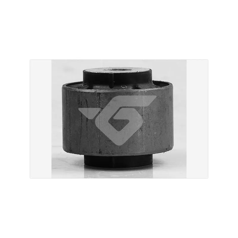 Silent bloc de suspension (train avant) HUTCHINSON 590197