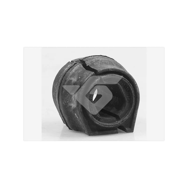 Suspension, stabilisateur HUTCHINSON 590200