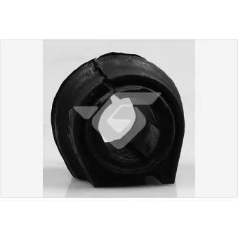 Suspension, stabilisateur HUTCHINSON 590201