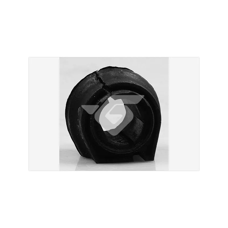 Suspension, stabilisateur HUTCHINSON 590201
