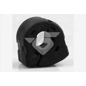 Suspension, stabilisateur HUTCHINSON 590202