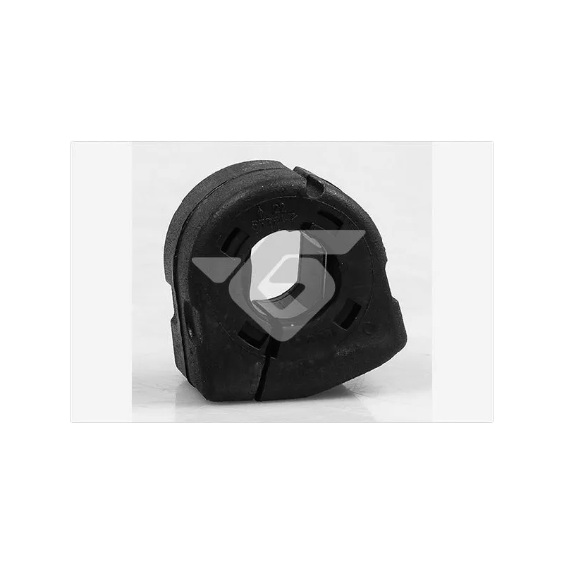 Suspension, stabilisateur HUTCHINSON 590203