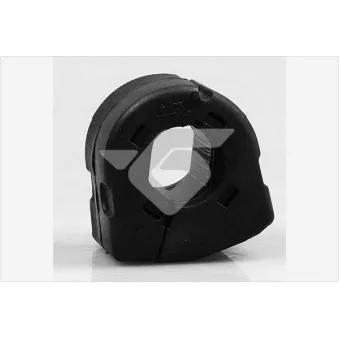 Suspension, stabilisateur HUTCHINSON 590205