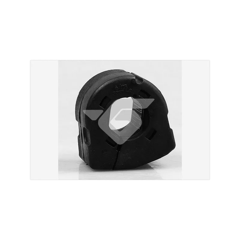 Suspension, stabilisateur HUTCHINSON 590205
