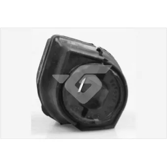 Suspension, stabilisateur HUTCHINSON