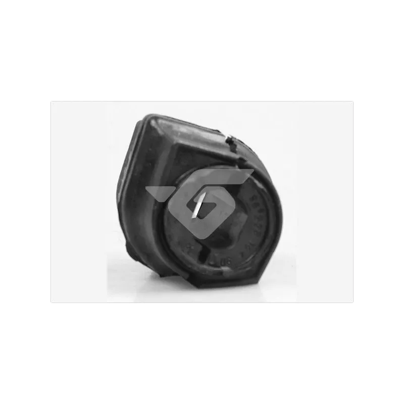 Suspension, stabilisateur HUTCHINSON 590207