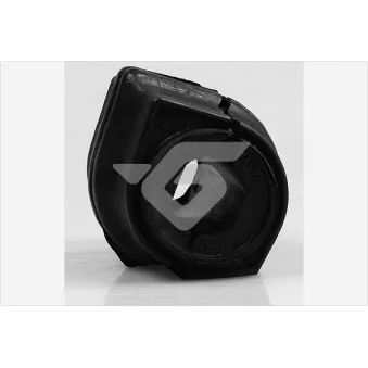 Suspension, stabilisateur HUTCHINSON 590208