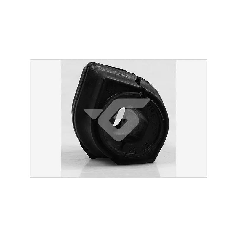 Suspension, stabilisateur HUTCHINSON 590208