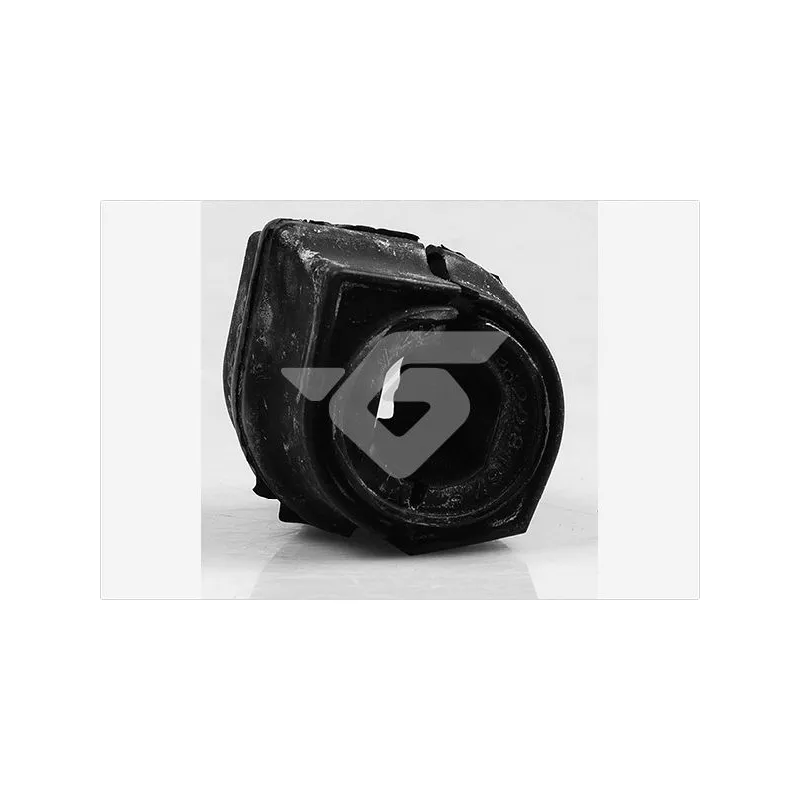 Suspension, stabilisateur HUTCHINSON 590209