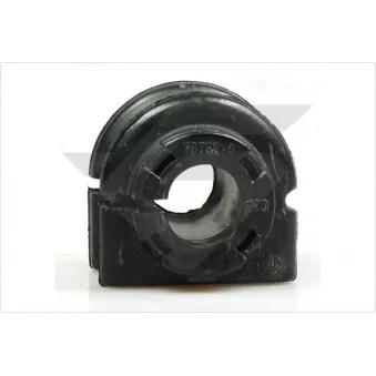 Suspension, stabilisateur HUTCHINSON 590210