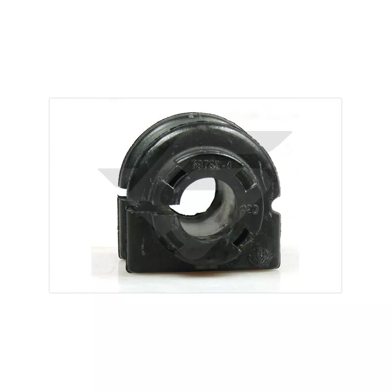 Suspension, stabilisateur HUTCHINSON 590210