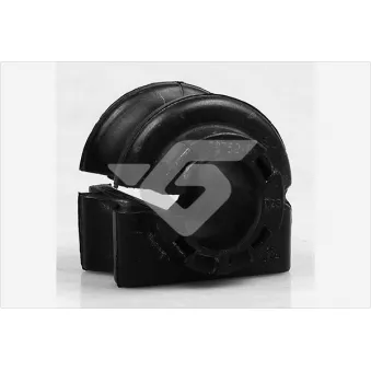 Suspension, stabilisateur HUTCHINSON 590212