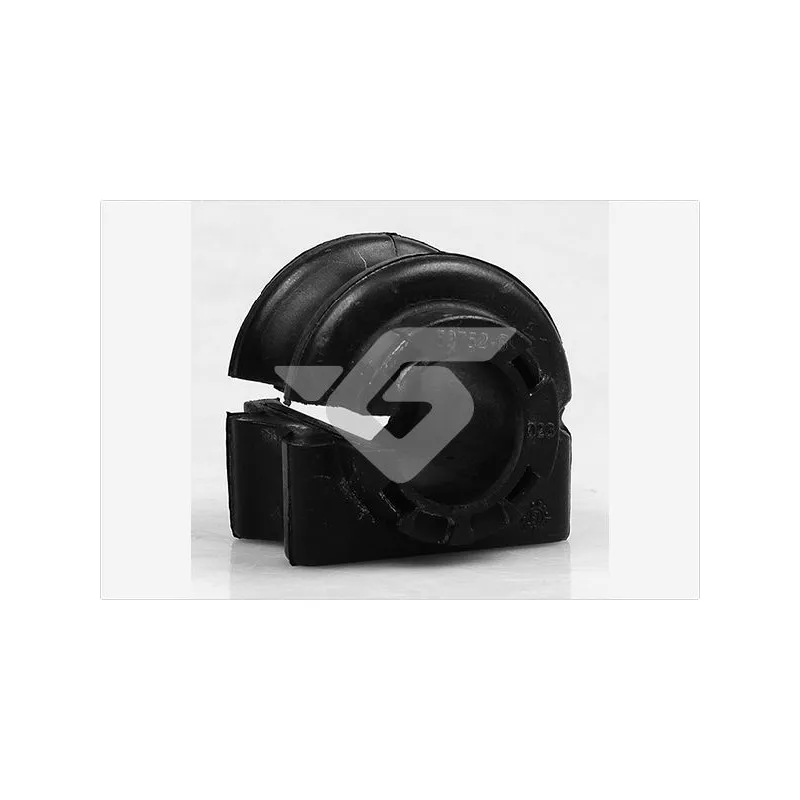 Suspension, stabilisateur HUTCHINSON 590212