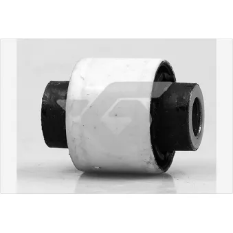 Suspension, bras de liaison HUTCHINSON 590215