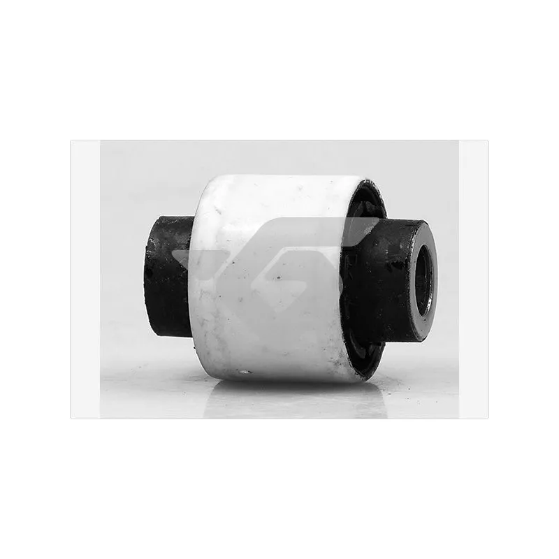 Suspension, bras de liaison HUTCHINSON 590215