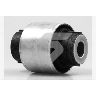 Suspension, bras de liaison HUTCHINSON 590217